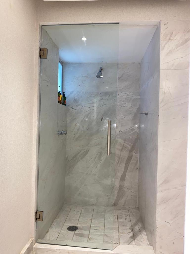 Residence L' Heritage Tennyson By Bluebay Mexico-stad Buitenkant foto
