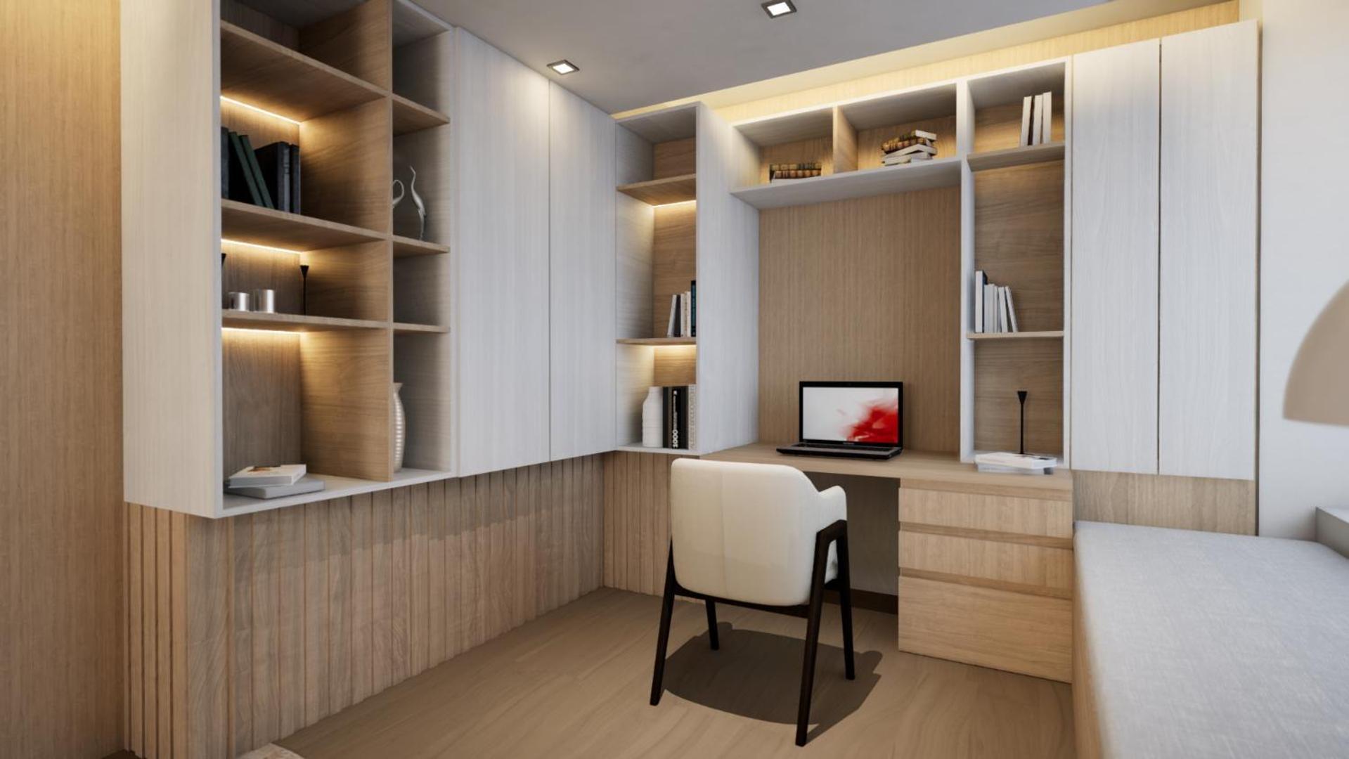 Residence L' Heritage Tennyson By Bluebay Mexico-stad Buitenkant foto